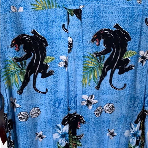 Men’s shirt NWT - Picture 6 of 7